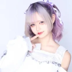 天使のあまねさん