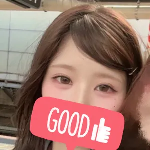 高梨あゆか
