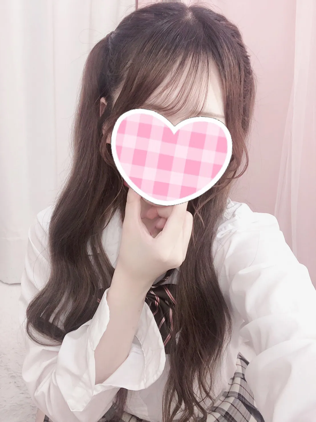 りね
