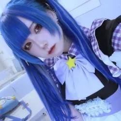 ももた てんちよ