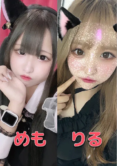 9月号