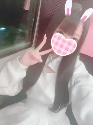 かのん