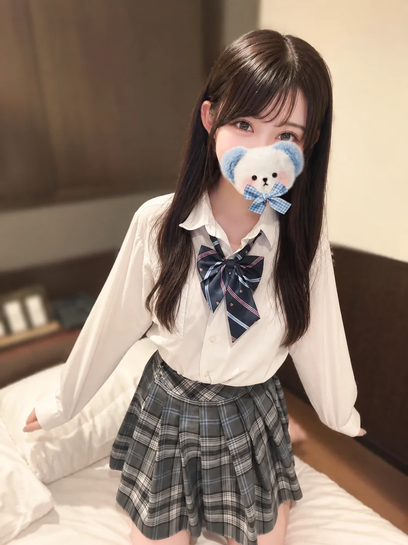 ChatGPT Image 2026年8月11日 13_34_42.png