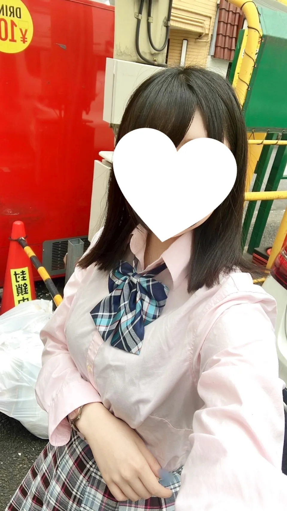 のぞみ