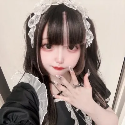 にゃん