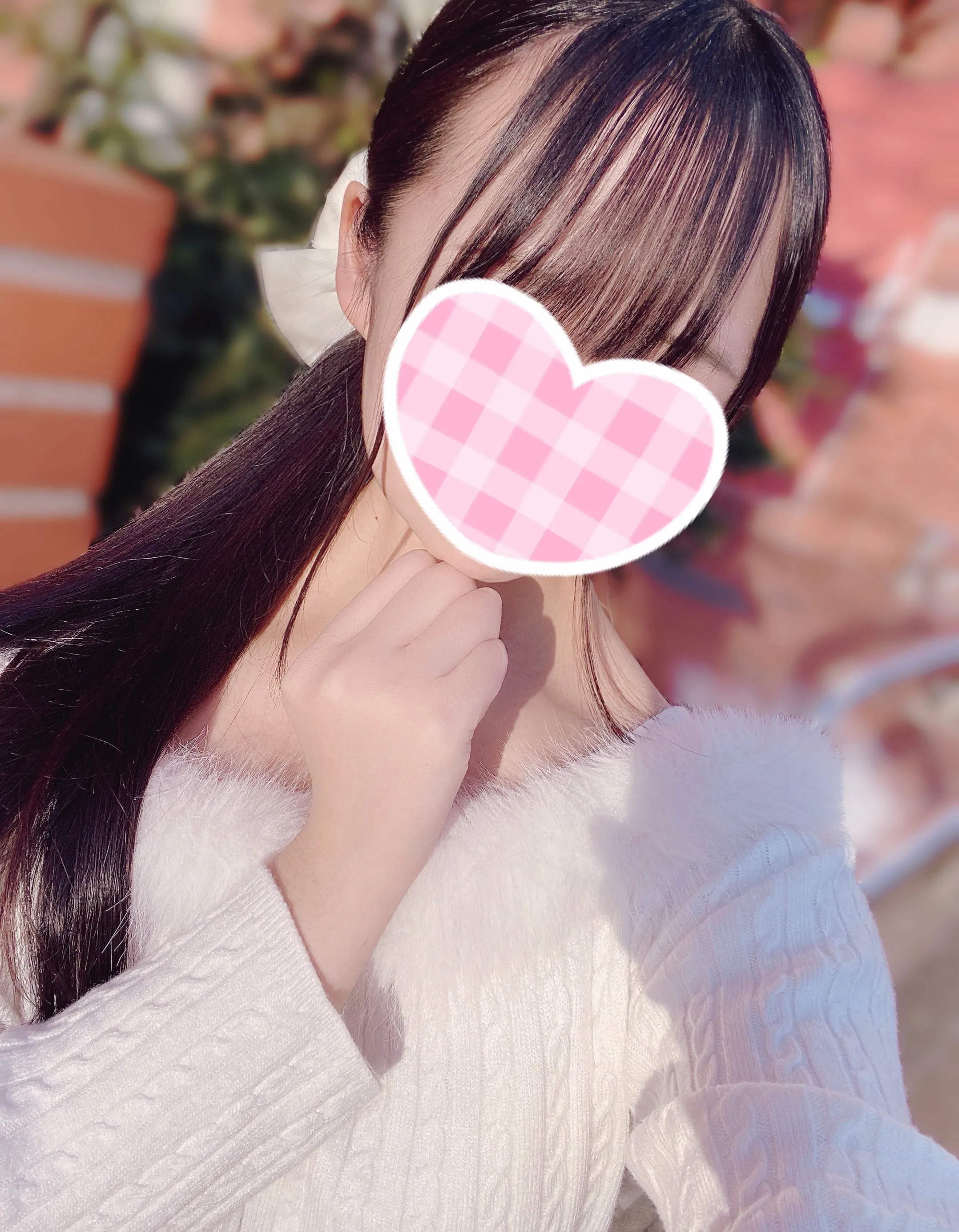 りの