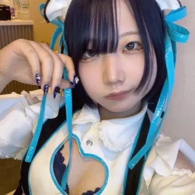 れい
