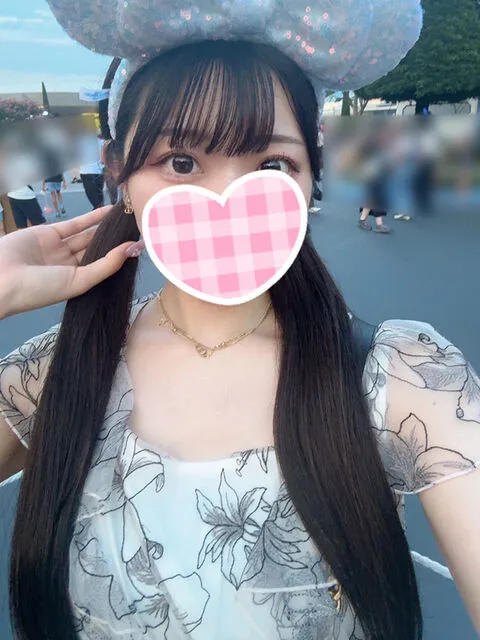 音嶋ゆずな