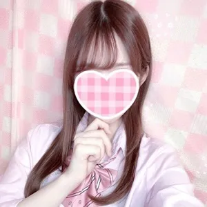 小嶋はるか