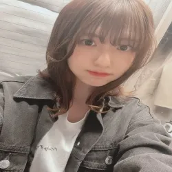 あまね