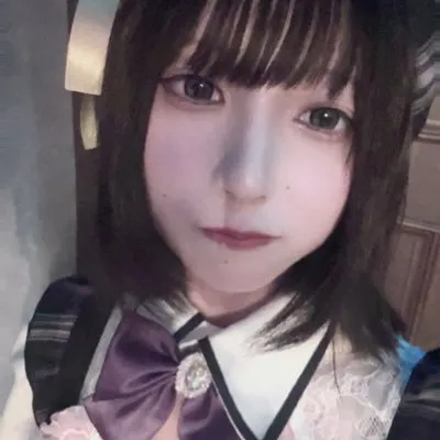 あまね