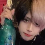 れい