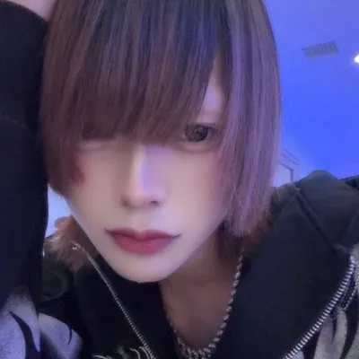 椿雅
