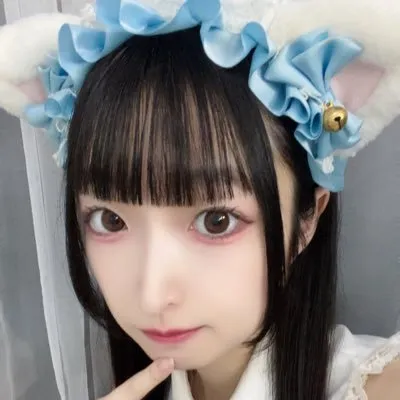 ふう