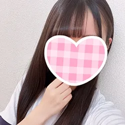 ゆま