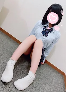 可愛い女の子たちに、感謝感激雨あられ♡