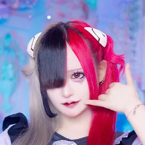 およよ