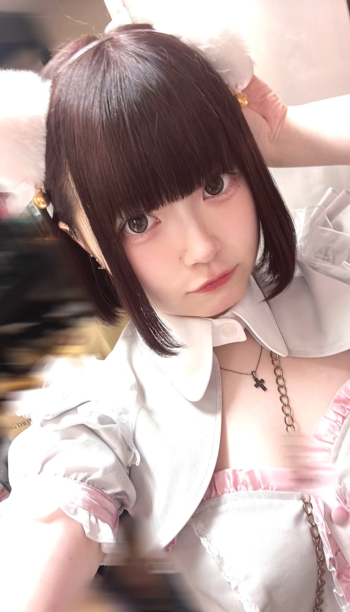 ねね