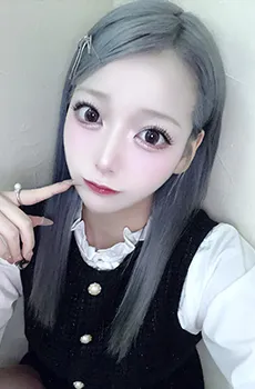 Pallet(ぱれっと)、みるくちゃんバースデー☆