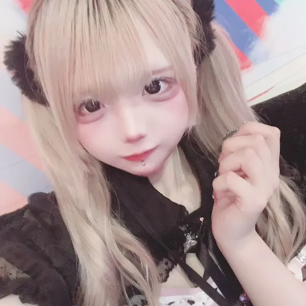 あぅ