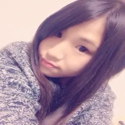 ゆうな