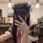 なな