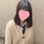 84