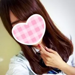 さき
