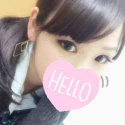 りお（リフレ）