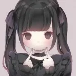 なちゃん