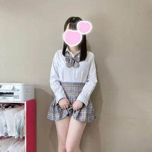 えみ