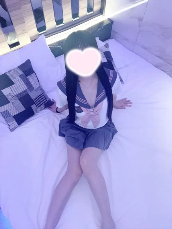 めい