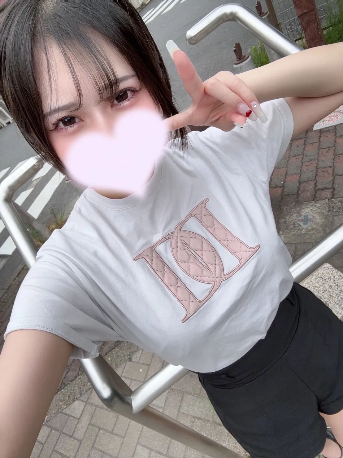 ガチあい 秋葉原店