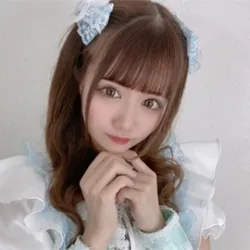みいこ