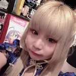 しろ