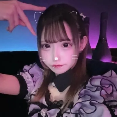 しゃむ