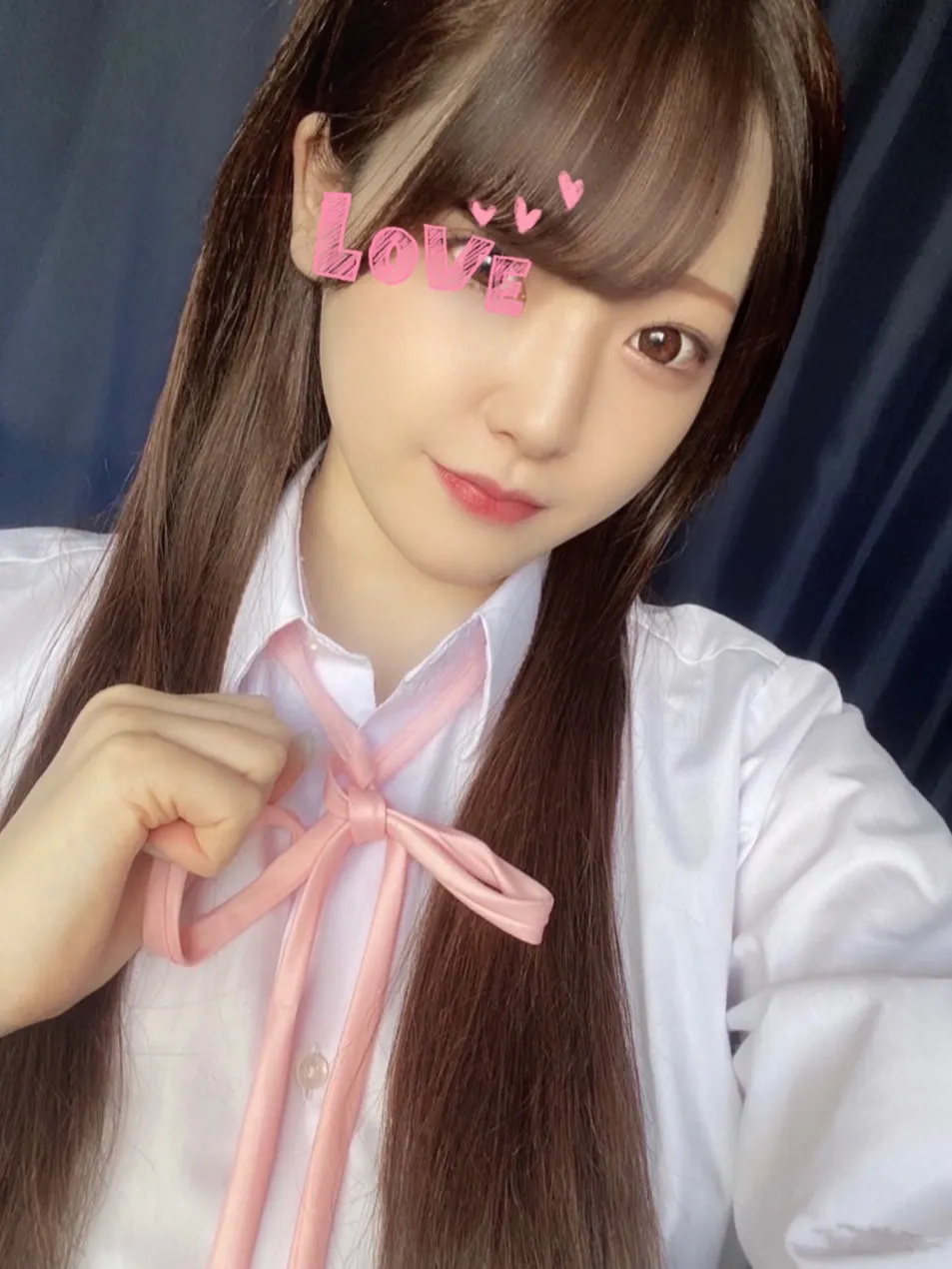 ひまち