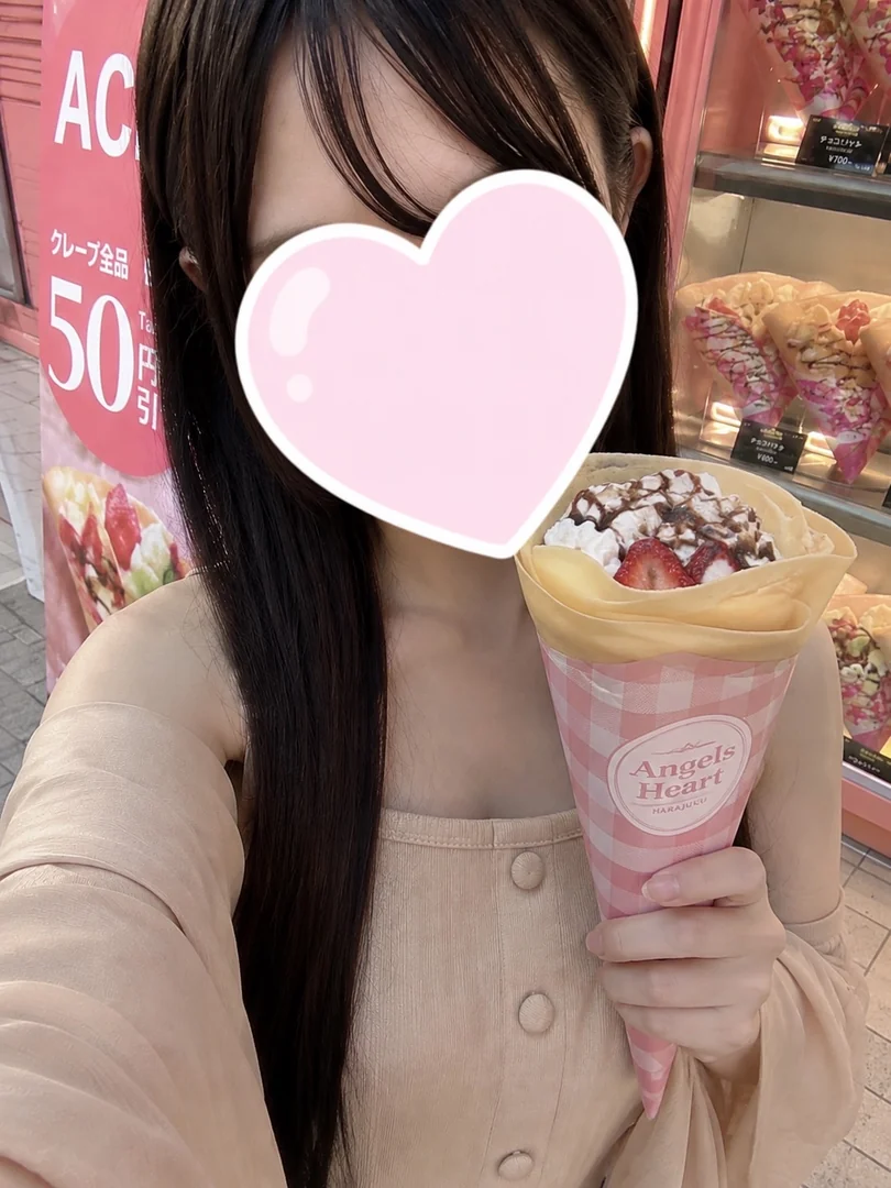 教えてね？りこは…☺️💕