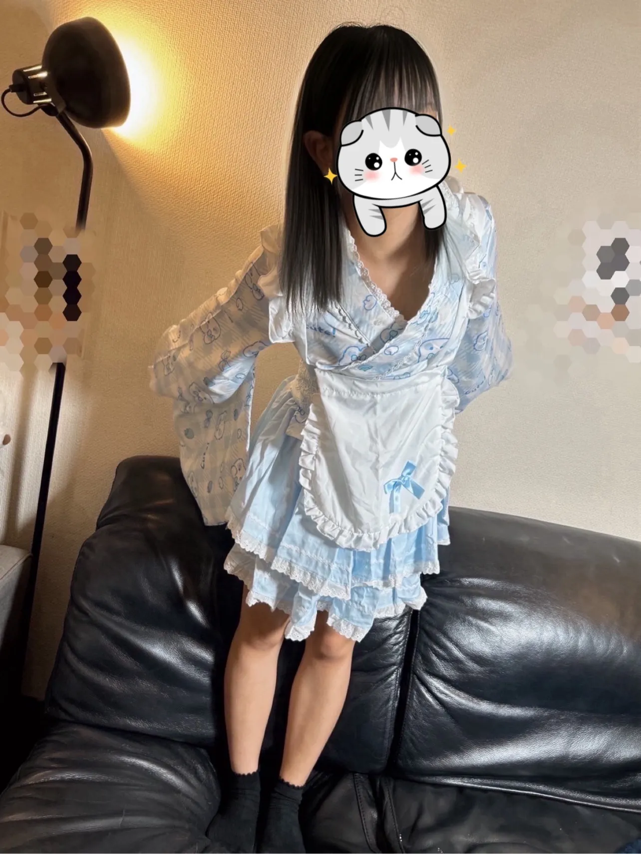 くらら