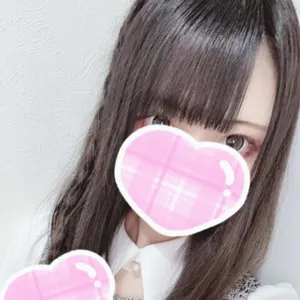 長谷川りの