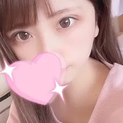 みゆう