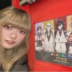 ももりん