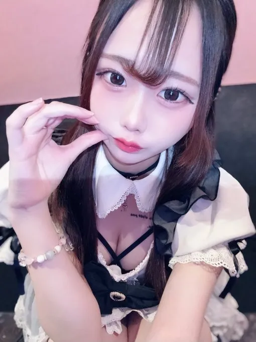 うずら