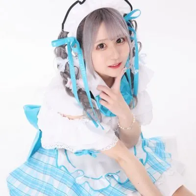 りさ