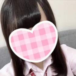 はつね
