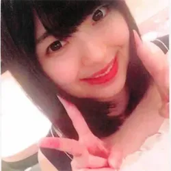 あきほ店長