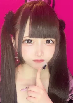 4/1で1周年を迎えました(⑉>ᴗ<ﾉﾉﾞ