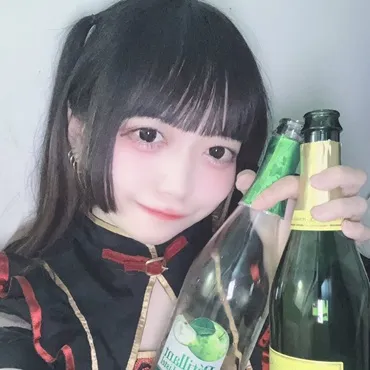 るる姫