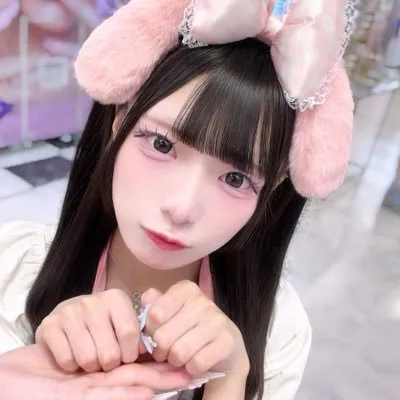 ひめの