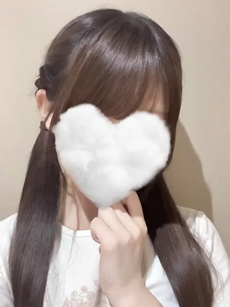 みるく